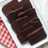 Brownies Kukus
