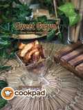Sweet Guava