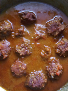 लौकी मसूर दाल कोफ्ते (Lauki masoor dal kofta recipe in hindi) रेसिपी मुख्य फोटो