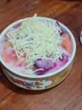 Salad Buah