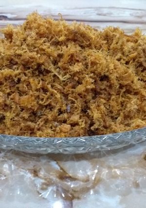 Dambun Kaza 🐓 ainihin hoton girkin