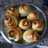 Dinner rolls
