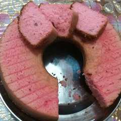 รูปของ Bolu nutrijel