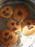 Galletas Locas