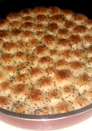 صورة لوصفة خليه النحل