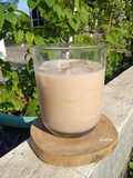 Doodh Soda/Milk Coke