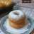 Donat Maizena (tanpa telur)