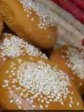 خبز مريم