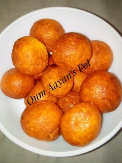 Gullisuwa ainihin hoton girkin
