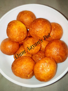 Gullisuwa ainihin hoton girkin