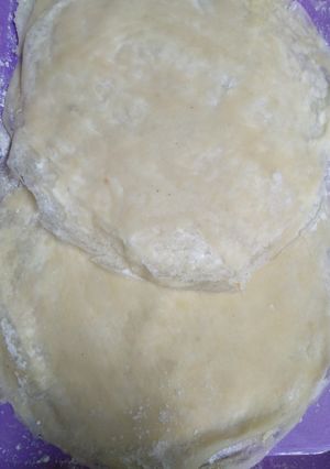 Foto resep Kulit lumpia home made anti gagal