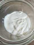 Mayonesa Casera