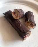 Chocorrol low carb