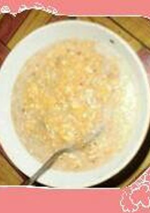 Foto resep Makanan khas simeulue
