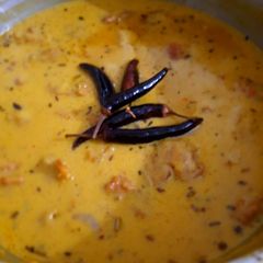 A picture of Curry pakora 😋😋😋😋😋.