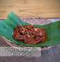 Langkah Gampang Membuat Resep Daging Masak Tuha Khas KalSel yang Sempurna Anti Ribet, Sempurna