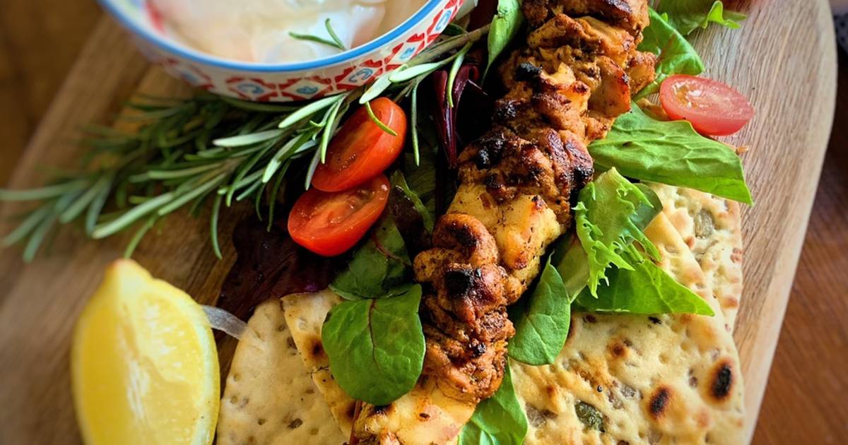 266 easy and tasty diced chicken recipes by home cooks - Cookpad