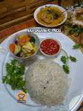 6:9:26 - Nasi Dagang X-Press