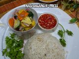 6:9:26 - Nasi Dagang X-Press