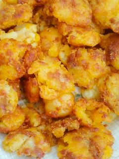 आलू के बरुले (Aloo ke barule recipe in Hindi) रेसिपी मुख्य फोटो