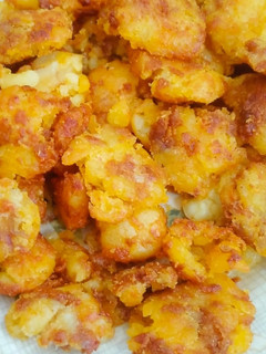 आलू के बरुले (Aloo ke barule recipe in Hindi) रेसिपी मुख्य फोटो