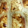 Sopa Paraguaya