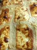 Sopa Paraguaya