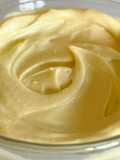 Hard-boiled Egg Mayonnaise