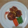 Steak Tempe