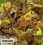 Langkah Gampang Membikin Resep Tongseng Kambing Sederhana tanpa santan yang  Bikin Ketagihan Anti Ribet, Menggugah Selera