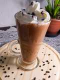 Choconhaque