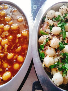 பால் கொழுக்கட்டை,கார கொழுக்கட்டை செய்முறை முக்கிய புகைப்படம்