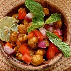 A picture of Nutri Bowl.