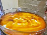Crema de maizena ♥️