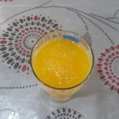 A picture of Frooti.