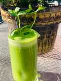 Green Juice