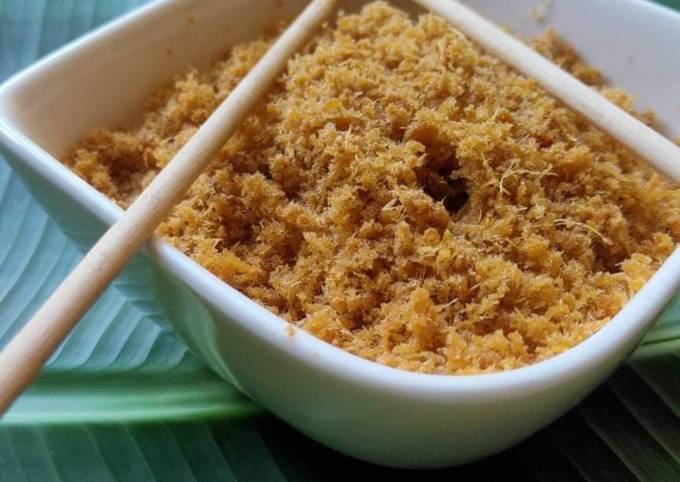 Resep Bajabu Nikmat Dan Praktis Serta Bikin Nagih Permataboga Website