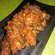 Daging balado