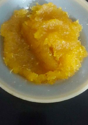 Foto resep Selai Nanas untuk Isian Nastar