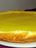Pai susu teflon