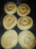 Bisquets