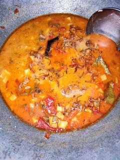 Foto resep 52. Sambal Goreng Kentang Hati Sapi