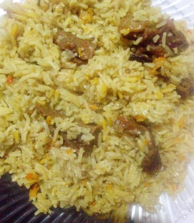 Yangi va yaxshi jinsiy pozitsiyalar