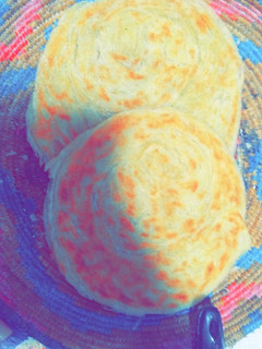 صورة لوصفة ملوي