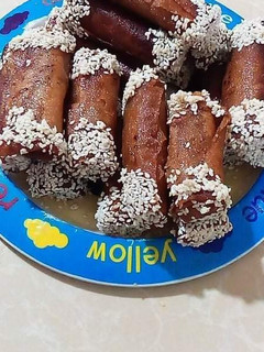 صورة لوصفة سيقار