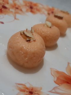 रसगुल्ला (Rasgulla recipe in hindi) रेसिपी मुख्य फोटो