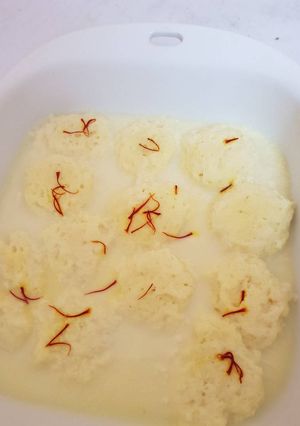 صورة لوصفة راس ملاي