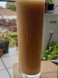 Batido Consciente