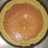 Pie Susu Bali Simple dan Lezat
