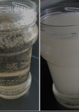 Foto principal de Azúcar invertido En Thermomix